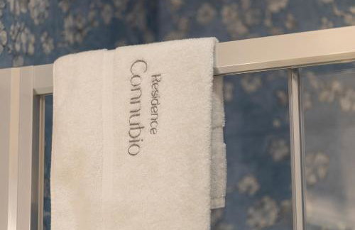 B&B Il Connubio - Rooms & Apt between Florence and Chianti - Foto 16