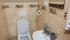 Zielona Granica - Foto 4, Shower