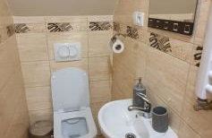 Zielona Granica - Foto 4