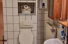 K02 Apartment between Cologne & Bonn - Foto 17