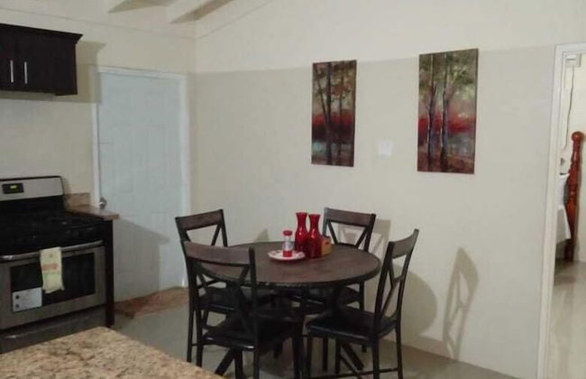 Paradise Escape Drax Hall Ocho Rios - Foto 9