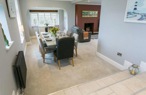 Gwynaeth Gwyn - Foto 53