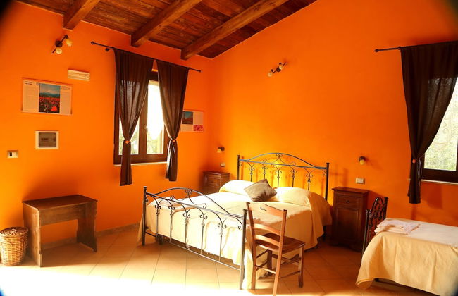 Al Grande Gelso - Foto 9