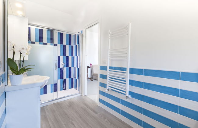 Sofia flora - Photo 50