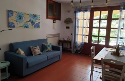 Rocca di Corno Guest House - Photo 36