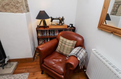 Kits Cottage - Foto 6