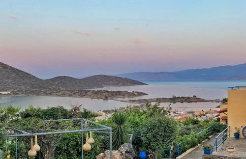 Elounda Heights - Adults Only - Foto 109