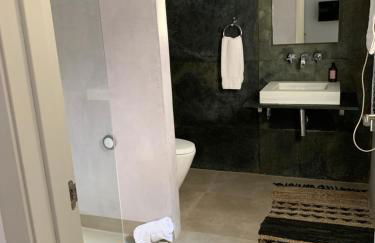 Lifestyle Villa Cap Martinet Ibiza - Foto 25