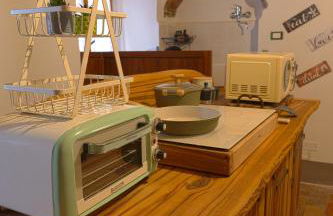 Il Respiro del Borgo - Photo 24