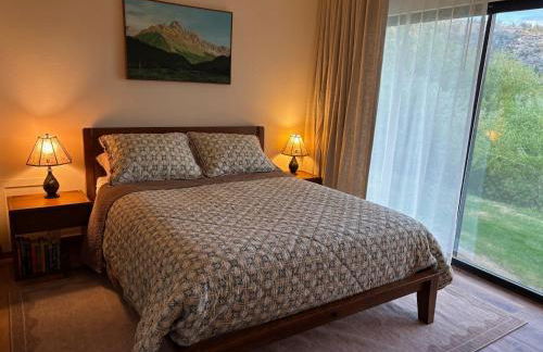 Rr-edgewater09 - Foto 11