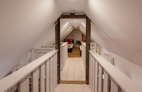 Wohnen auf der Ritterburg - Foto 4