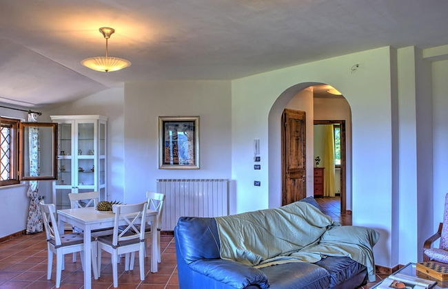 Tr-f457-mcas0as - Colle del Sole 7 1 - Foto 21