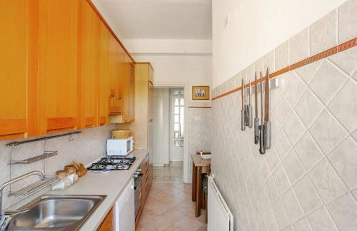 Casa al Mare - Lido - Foto 14