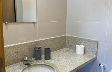 House Federação - Foto 22