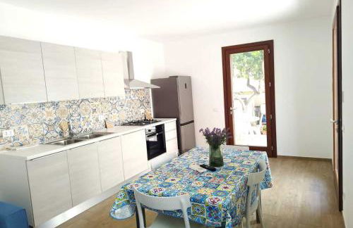 SanVitoTour - Covo deI Pirati - Foto 29