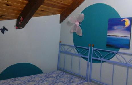 Apartamentos L´Era de Baix - Foto 16