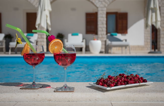 Villa Marina I - Foto 3