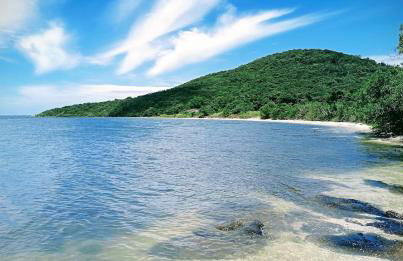 Linda Casa Com Vista Para a Praia! - Photo 43