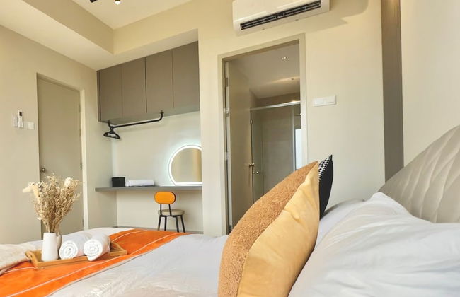 Bali Residence - Foto 57