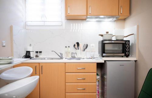 Cozy Boutique - Photo 11