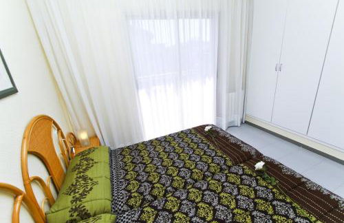 Magica Planetcostadorada - Photo 12