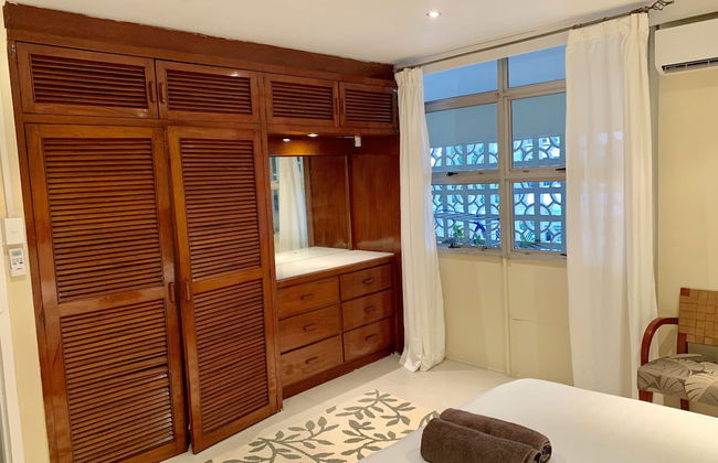 Kidsfirst Apartment 3 - Photo 6