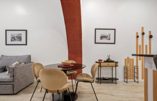 Tanoeiros Residence by An Island Apart - Foto 74