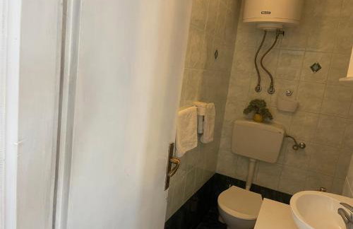 Apartments Esperanza - Foto 72