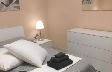 Casa Di Lo - Foto 11