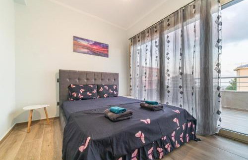 The Mountain Villa - Foto 16