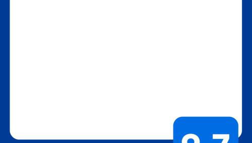 The Cozy Nest - Foto 5