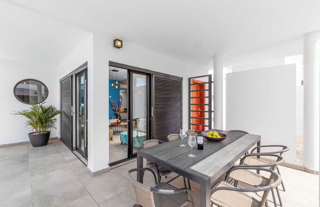 Villa Eto - Photo 31