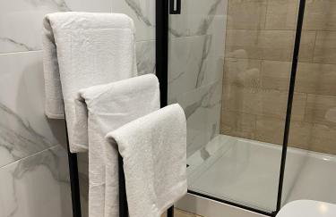 Apartament Rose Valley Dwa Zero - Foto 14