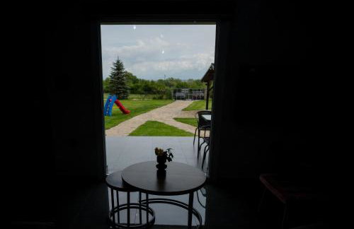 Casa Montagna - Foto 9