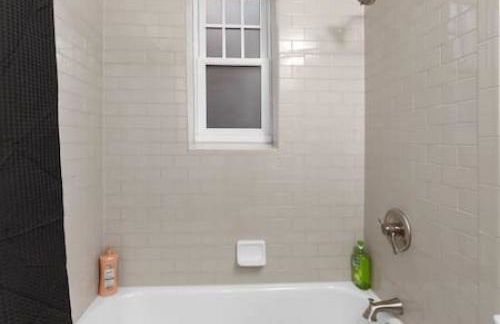 Affordable 1-BR by DMC Detroit - Foto 20