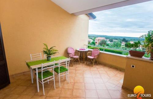 Holiday Home Marina - Foto 15