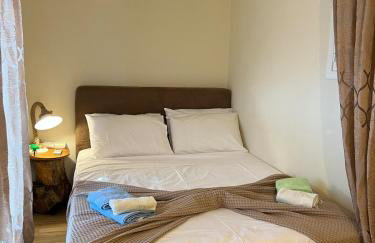 Villa Elena ΝΕΑΠΟΛΗ ΒΟΙΩΝ - Foto 47