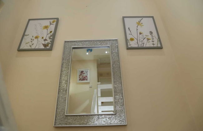 Budget 4-bedrooms In Thamesmead - Foto 31