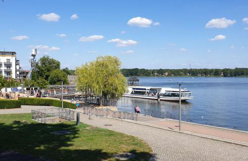 Travel Art Boardinghouse - Photo 23