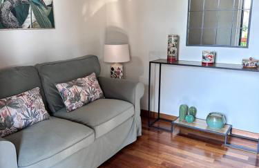 La casetta bellevue suite - Foto 12