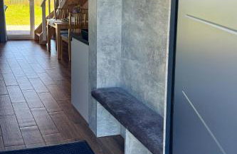 Bociania Polana - całoroczny relaks w sercu Kaszub - Foto 21