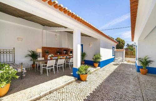 Comporta Center Villa - Foto 31