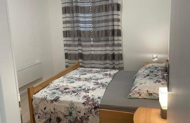 Apartments Njivice Bajcic - Foto 4