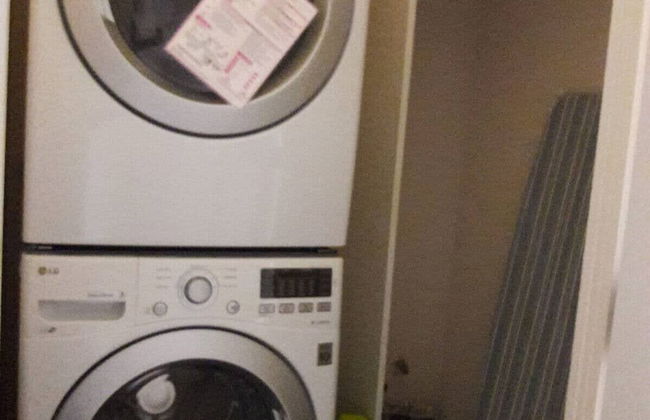 Villa Vuemont - Peaceful 3 Bedroom Villa With Pool - Foto 12