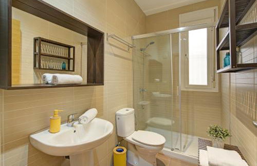 Triana CACTUS - Foto 16