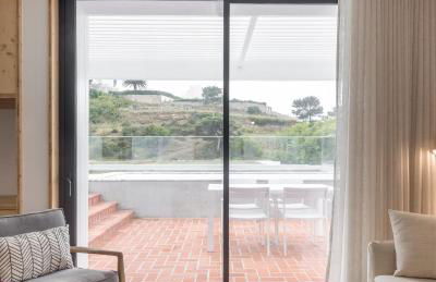 Ericeira Prime Villas - Foto 90