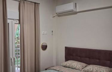 Ruby's Apartments Platamonas - Foto 32