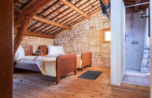 Holiday house Meri - Foto 27