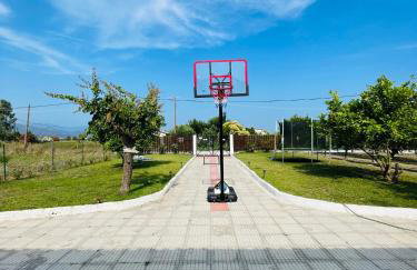 Villa ,,Sea Breeze,, - home by the sea - Foto 6