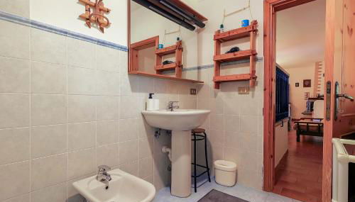 Casa sulle colline Senigalliesi - Foto 3